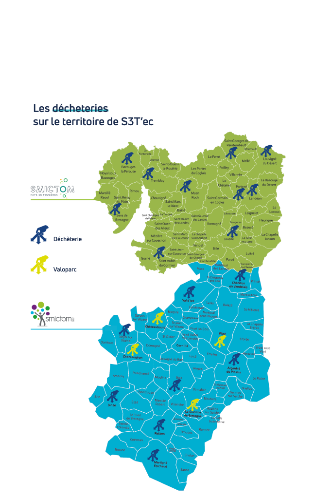 territoire dies S3Tec 2023