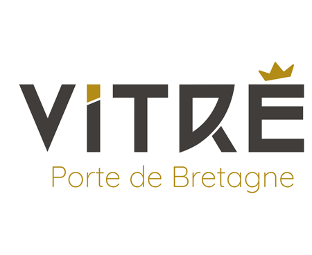 logo vitre 450 368