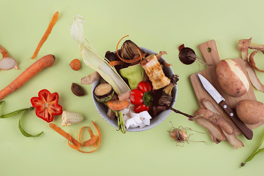 Biodechets compo (2) Que deviennent vos déchets S3TEC Biodechets compo (2) Que deviennent vos déchets S3TEC