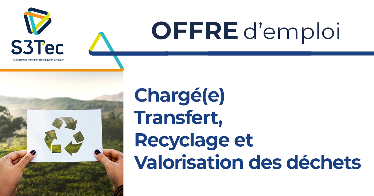 en tete LinkedIn charge valorisation
