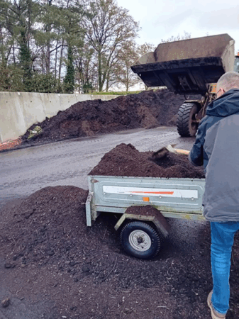 vente compost Libourg nov25 vente compost Libourg nov25