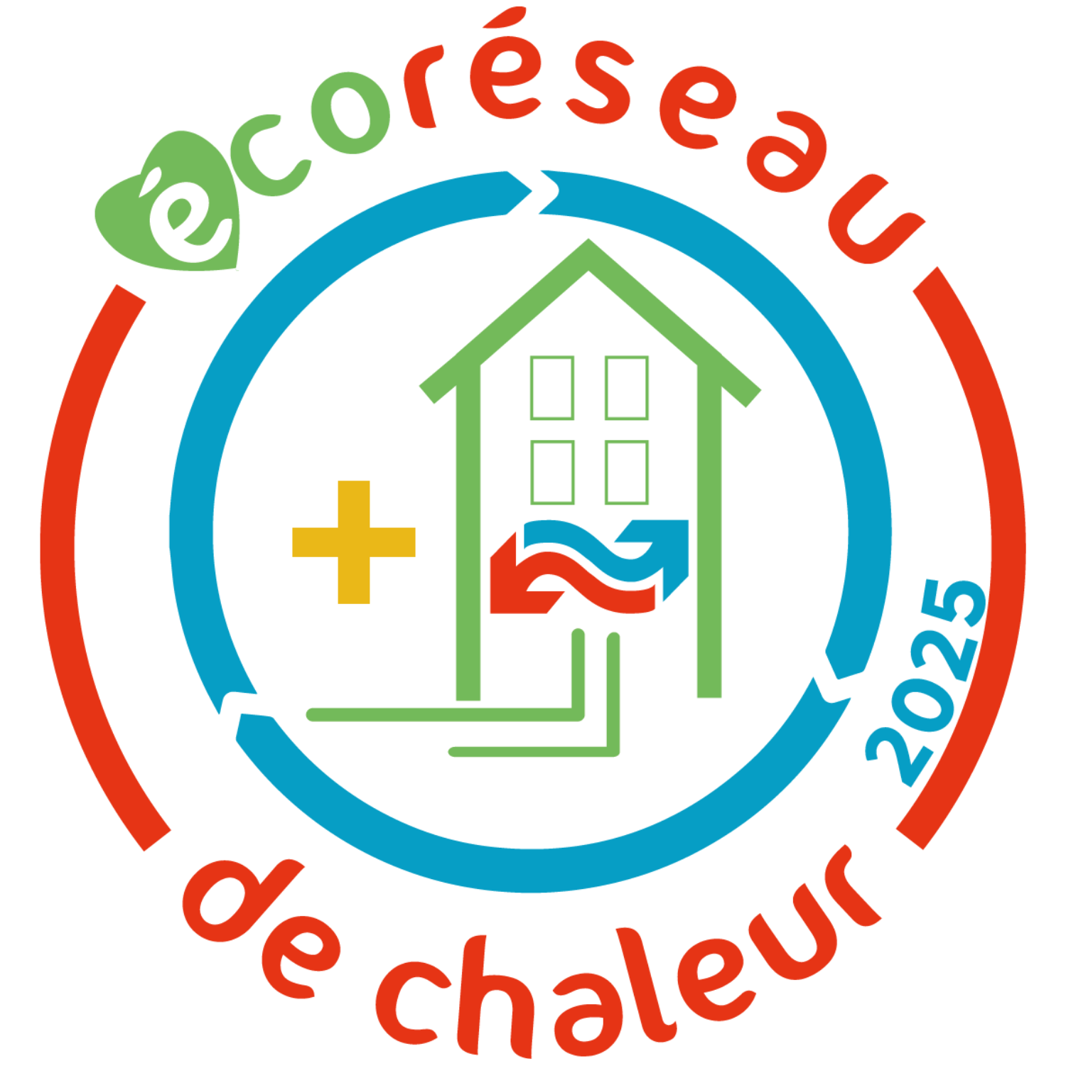 Ecoreseauplus couleur