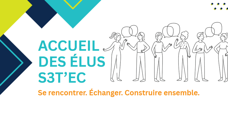 home accueil elus