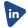 icone linkedin s3tec bleu