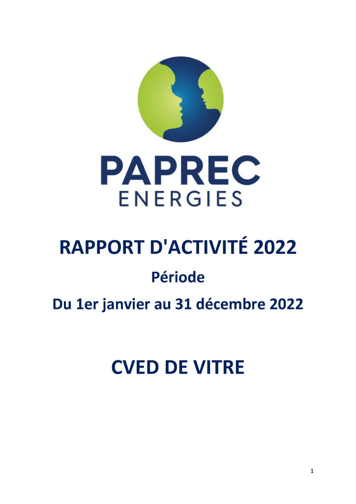 Couv RA2022 CVED Vitre