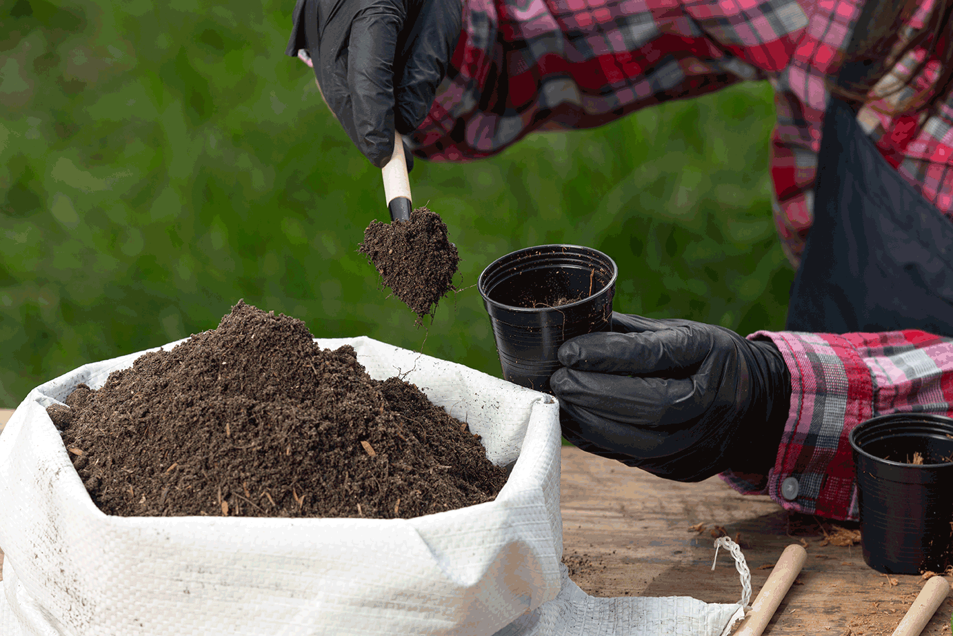 Biodechets utilisation Que deviennent vos déchets S3TEC