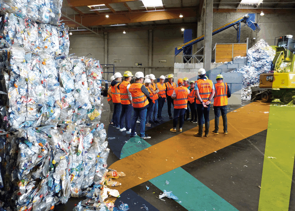 visite CDT25