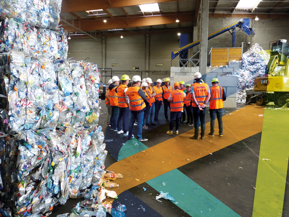 visite CDT25