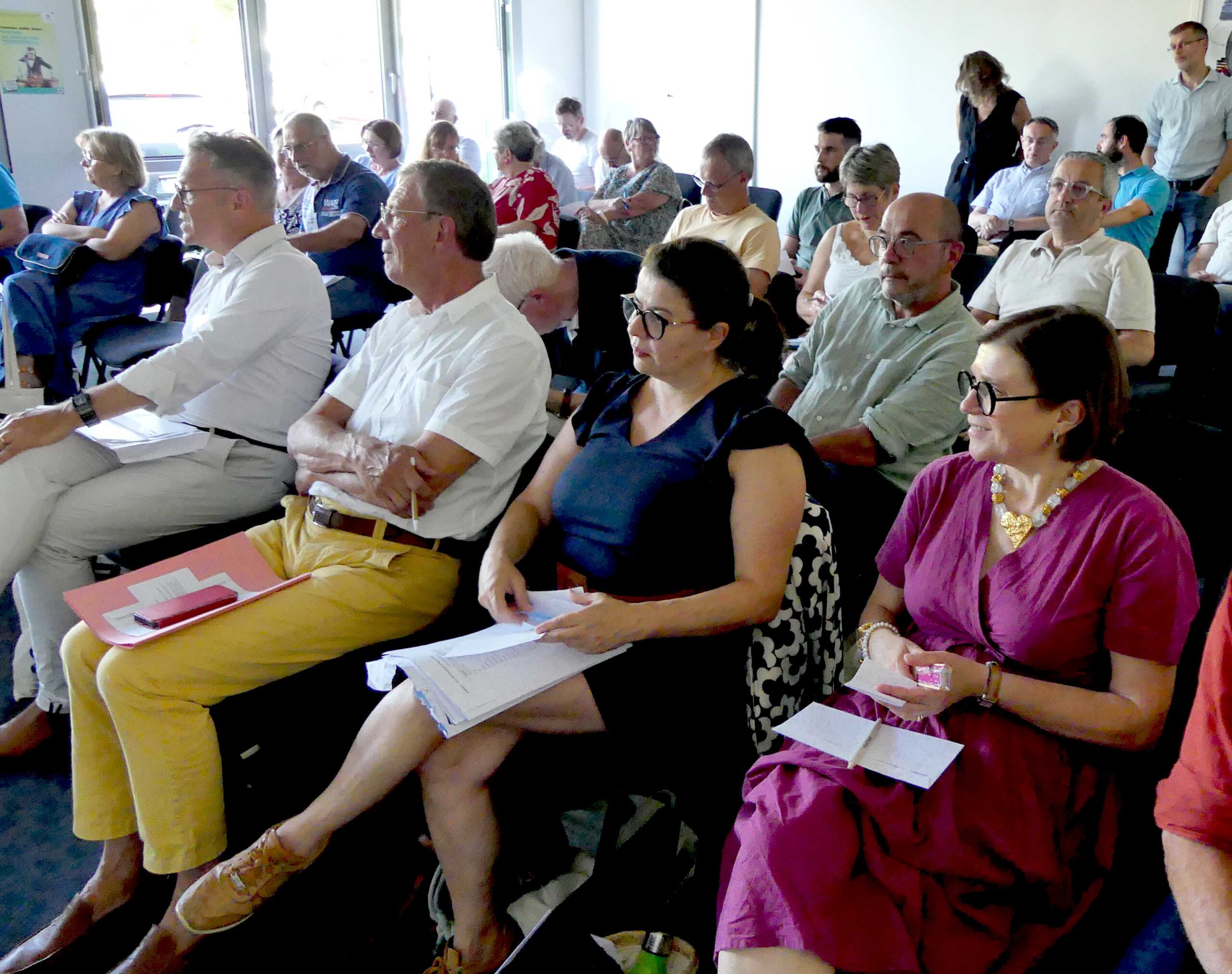 comite reunion17juin